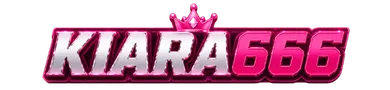 KIARA666